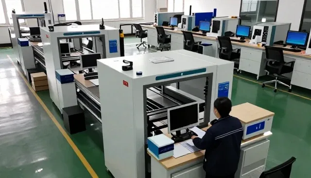 武强县兴东包装材料有限公司