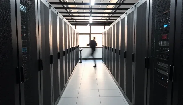 加工型包装在物流配送场景中的趋势与实践