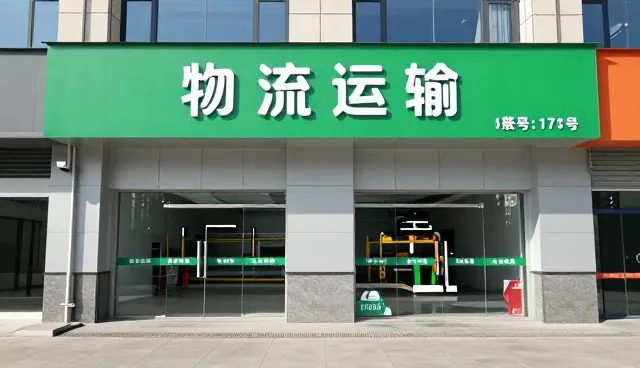 缓冲材料在来料加工中的使用与维护关键点