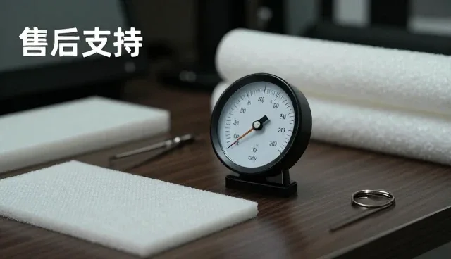 物流服务背景下加工迎来新的发展机会