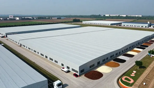 定制化加工方案在不同场景中的实际应用分析