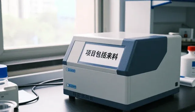 办公场所实录：缓冲材料包装材料注意事项