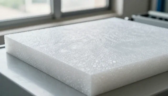 托盘包装售后支持如何影响业务发展