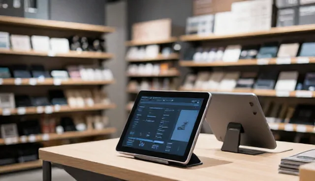原料筛选对加工型产品性能稳定性的影响